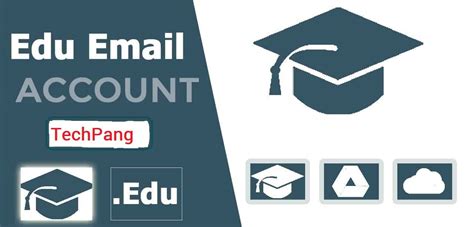 How To Get An .edu Email Address (Without Being。